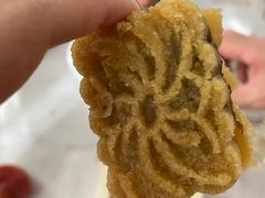 -曹祥泰(解放路店)