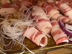 -郭记烤肉创始店(民丰大街店)
