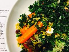 -Wagas沃歌斯(大学路店)