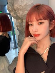 -Coo Hair salon