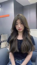 -和良形象