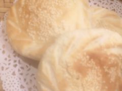 -老牌坊鲁菜名店(宽厚里店)