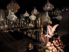 -山东政协大厦维景大酒店