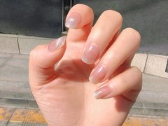 -海底捞火锅(荣盛广场店)