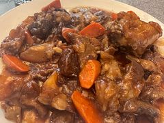 -来顺成饭庄