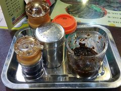-昇记肠粉王(福华路店)