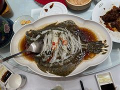 -全聚德(哈尔滨店)