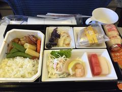 -全日本空输株式会社(上海办事处)