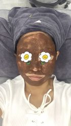 -莱可美科技美肤