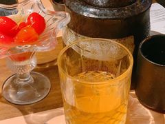 -山葵家居酒屋(天目里店)