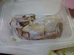 -昇记肠粉王(福华路店)