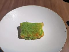 -曲廊院(东四十一条店)