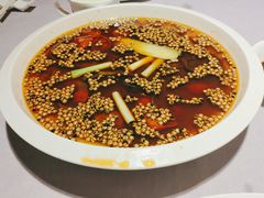 -大蓉和(一品天下店)
