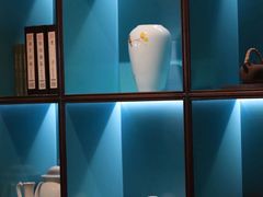 -隐庐·古法川菜(高新店)