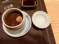 -食鲤料理(西虹东路店)