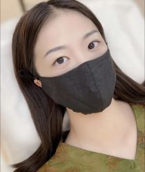 -十三美学·半永久纹眉纹唇·野生眉