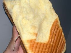-可莎蜜兒(金城店)
