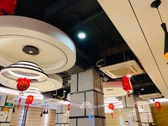 -粤点王茶楼(海丰店)