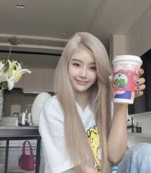 -瀛琦造型