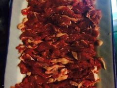 -前门张记涮肉(前门店)