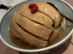 -夜上海(新天地店)