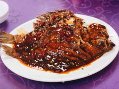 -林之六八·6886大连老菜馆