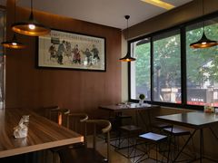 -笃笃笃糖粥(十全街店)