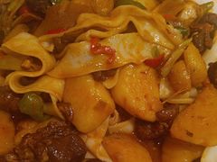-秦和居(大唐时代店)