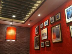 -鼎汇丰重庆老火锅(鞍顺园店)