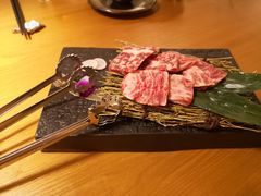 -本寻烧肉酒场(双井店)