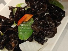 -巴特餐饮6加1音乐餐吧·新疆菜