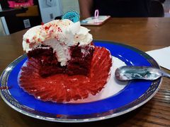 -第戎蛋糕(恒隆广场店)