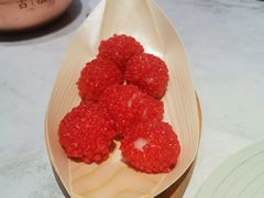 -望蓉城·古法酸菜鱼(世纪汇店)