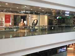 -東海海鲜酒家(中信广场店)
