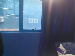 -白梧桐·团建聚会·百人轰趴馆(留仙洞店)