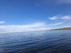 -托素湖高原生态旅游景区(柯鲁诺尔村店)