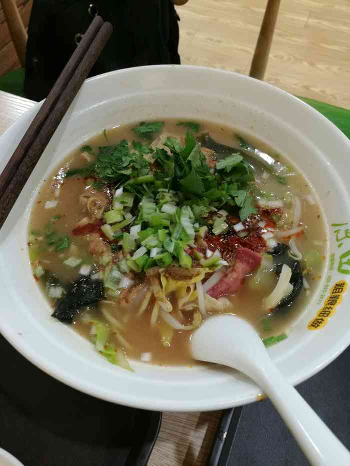 原田粗粮细做-"又又又回来办事了 饥饿难耐想吃点热热.