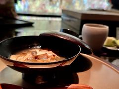-地球美食剧场