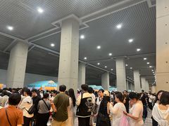 -沈阳奥林匹克体育中心