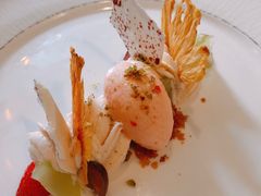 -蝶舍·MAISON PAPILLON