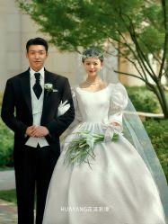 -花漾摄影优选工作室(东莞原创作品店)