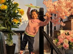 -宋园·金宴浙鲜馆(静安店)