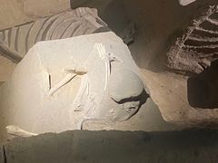 -洛阳周王城天子驾六博物馆