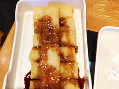 -董家湾重庆老火锅(嘉华店)