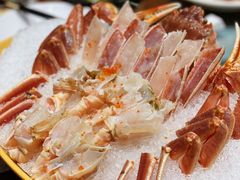 -东海怡品海鲜豆捞(星街坊店)