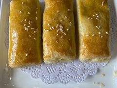 -紫阳家宴(源深店)