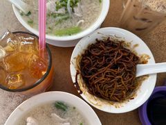 -金兴利茶室(新苏兰店)