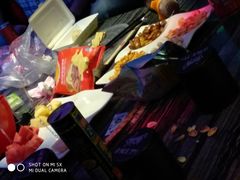 -音悦汇量贩KTV(相城店)