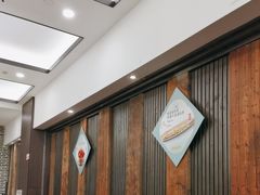 -天禧(西溪店)