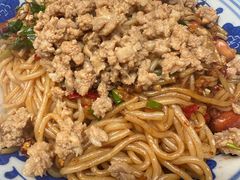 -小罗子汤店(大士院总店)